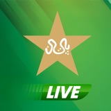 PCB Live app icon