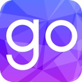 MedGo app icon
