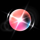 AI Maker: Photo Video Filters app icon
