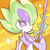 Lumi Master app icon
