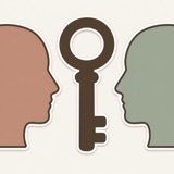 2人で謎解き脱出ゲーム      【新作のふたり協力ゲーム】 app icon