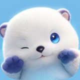 Aniimo app icon