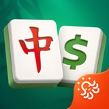 Mahjong Clash: Win Real Cash app icon