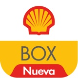 Shell Box Argentina app icon