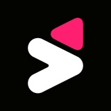 StoryReel: Drama Shorts & TV app icon