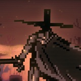 Slots & Daggers app icon