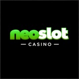 Neoslot Casino app icon