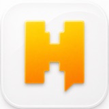 Hermex app icon