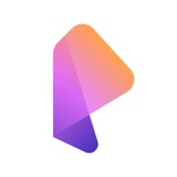 PixVerse Lite app icon