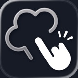 TapCook: Budget Meal Plans app icon