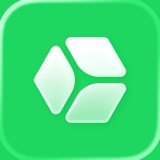 Hub Capture app icon