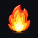 VPN Огонь  - Speed vpn 2027 app icon