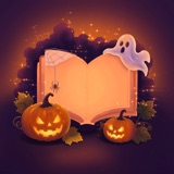 Mistbook app icon