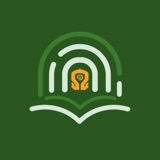 Edu Pass app icon