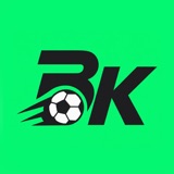 Ball Knowledge: Football Games app icon