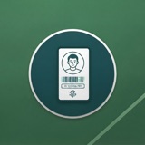 Título de Eleitor digital TSE app icon