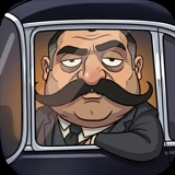 One Owner app icon