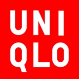 유니클로 UNIQLO - 쇼핑 app icon