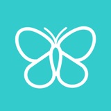FreePrints : Impression photo app icon