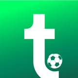Tuttocampo app icon
