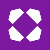 Wayfair – Shop All Things Home app icon