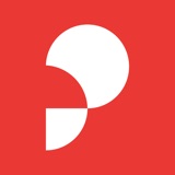Property Finder - Real Estate app icon