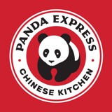 Panda Express app icon