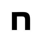 note（ノート） app icon
