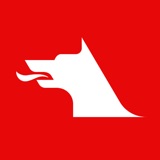 Petrol Ofisi app icon