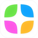 ParentSquare app icon