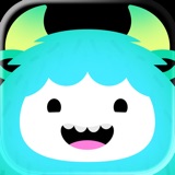 Yazio: Kalorien Zähler & Diät app icon