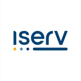 IServ app icon