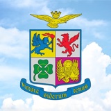 Meteo Aeronautica app icon