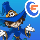 Leghe Fantacalcio® Serie A app icon