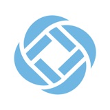 SchoolMessenger app icon